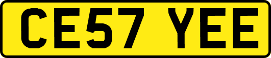 CE57YEE