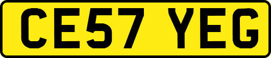 CE57YEG