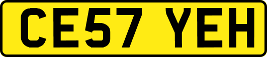 CE57YEH