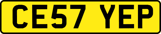 CE57YEP