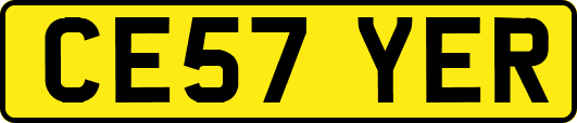 CE57YER
