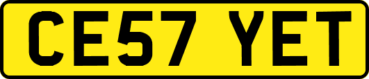 CE57YET