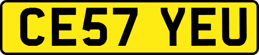 CE57YEU