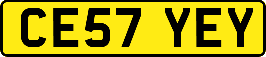CE57YEY