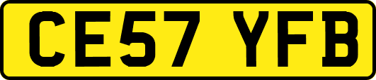 CE57YFB