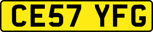 CE57YFG