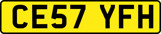 CE57YFH