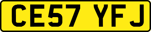 CE57YFJ