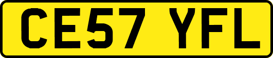 CE57YFL