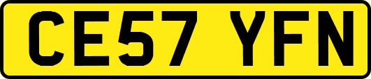 CE57YFN