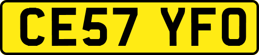 CE57YFO