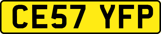 CE57YFP