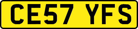 CE57YFS