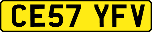 CE57YFV
