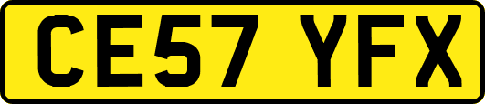 CE57YFX
