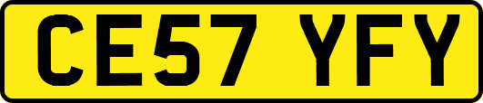 CE57YFY