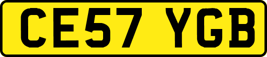 CE57YGB