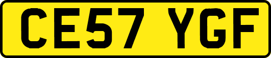 CE57YGF