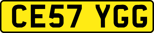 CE57YGG