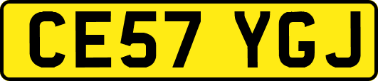 CE57YGJ