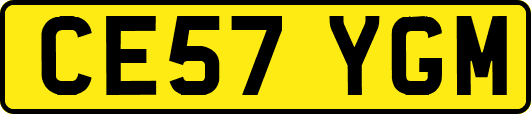 CE57YGM