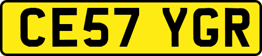 CE57YGR