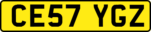 CE57YGZ