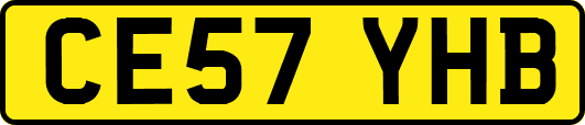 CE57YHB