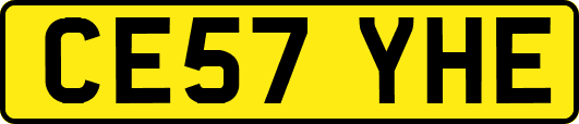 CE57YHE