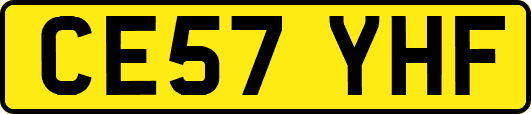 CE57YHF