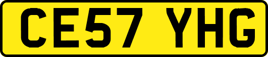 CE57YHG