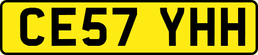 CE57YHH