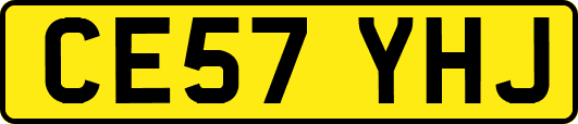 CE57YHJ