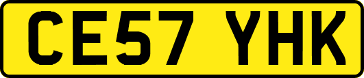 CE57YHK