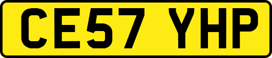 CE57YHP