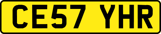 CE57YHR