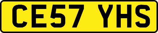 CE57YHS