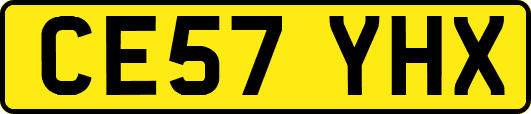 CE57YHX