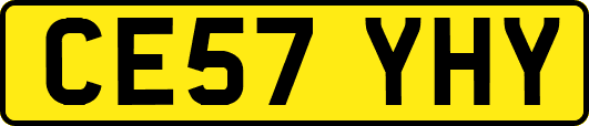 CE57YHY