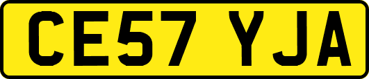 CE57YJA