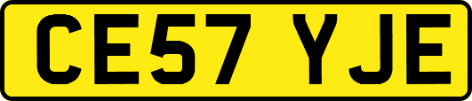 CE57YJE