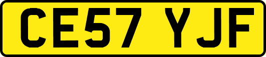 CE57YJF