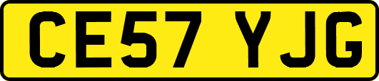 CE57YJG