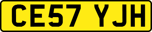 CE57YJH
