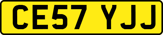 CE57YJJ