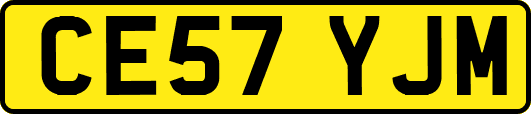 CE57YJM