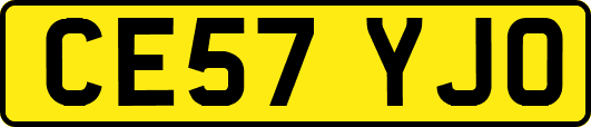 CE57YJO