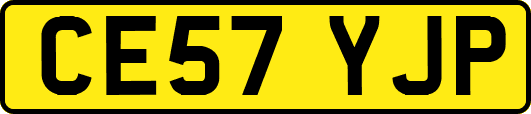 CE57YJP