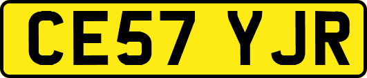 CE57YJR