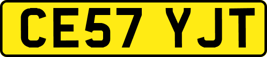 CE57YJT